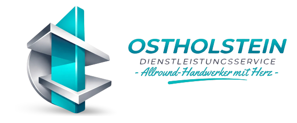 Ostholstein Dienstleistungsservice